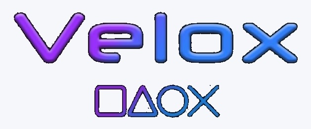 Velox
